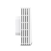 Obrázek TP-Link TL-EAP650-Wall bezdrátový access point