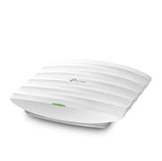 Obrázek TP-Link TL-EAP245 bezdrátový access point