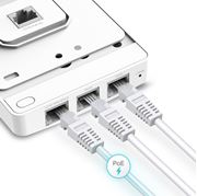 Obrázek TP-Link TL-EAP235-Wall bezdrátový access point