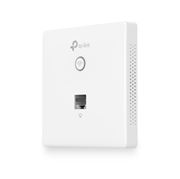 Obrázek TP-Link TL-EAP230-Wall bezdrátový access point
