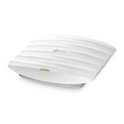 Obrázek TP-Link TL-EAP110 bezdrátový access point