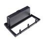 Obrázek z ISO redukce pro Opel Vectra C 2005-, Signum 2005- metalic 