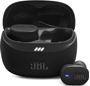 Obrázek z JBL Tune Buds2 Black 