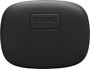 Obrázek z JBL Tune Buds2 Black 