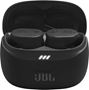 Obrázek z JBL Tune Buds2 Black 