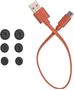 Obrázek z JBL Tune Buds2 Black 