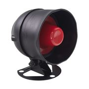 Obrázek Siréna magnetodynamická 12V