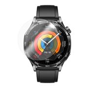 Obrázek FIXED sklo Huawei GT 5 46mm FIXGW-1493