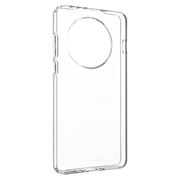 Obrázek FIXED kryt OnePlus 13 FIXTCC-1521-TR