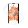 Obrázek z FIXED sklo Samsung G S25U FIXG-1506-TR 