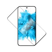 Obrázek Fixed sklo Xiaomi R N 14 FIXGFA-1411-BK