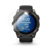 Obrázek FIXED sklo Garmin Fenix 8 51 FIXGW-1487