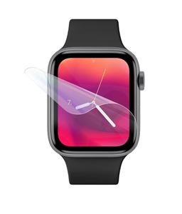 Obrázek z FIXED folie Apple Wat 10 42mm FIXIP-1475 