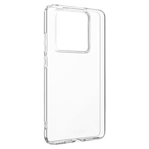 Obrázek z FIXED kryt Realme GT7P FIXTCC-1522-TR 