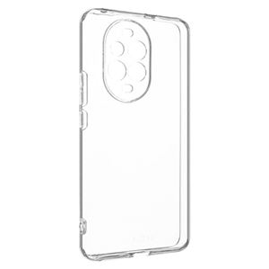 Obrázek z FIXED kryt THuawei N 13 P FIXTCC-1532-TR 