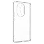 Obrázek z FIXED kryt THuawei N 13 P FIXTCC-1532-TR 