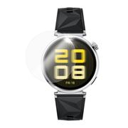 Obrázek FIXED sklo Huawei GT 5 41 FIXGW-1492