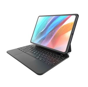 Obrázek z FIXED pouzdro Ap iP 11" FIXTY-11M4-EN-BK 
