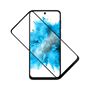 Obrázek z FIXED sklo Mo Moto G55 5G FIXGFA-1491-BK 