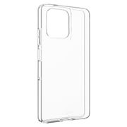 Obrázek FIXED kryt Moto Mo G75 5G FIXTCC-1498-TR