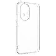 Obrázek FIXED kryt Huawei Nova 13 FIXTCC-1531-TR