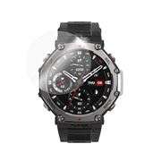 Obrázek FIXED sklo Amazfit T-Rex 3 FIXGW-1496