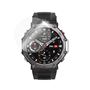 Obrázek z FIXED sklo Amazfit T-Rex 3 FIXGW-1496 