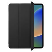 Obrázek FIXED pouzdro A iPad mi FIXPC+-1524-BK