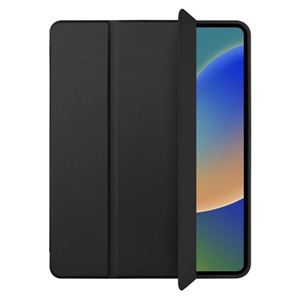Obrázek z FIXED pouzdro A iPad mi FIXPC+-1524-BK 
