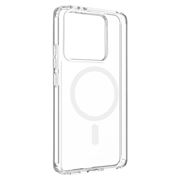Obrázek FIXED kryt Xiaomi 14T FIXPUM-1471-TR
