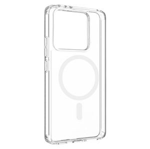 Obrázek z FIXED kryt Xiaomi 14T FIXPUM-1471-TR 