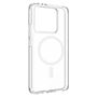 Obrázek z FIXED kryt Xiaomi 14T FIXPUM-1471-TR 