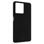 Obrázek FIXED kryt MMoto G75 5G FIXST-1498-BK