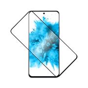 Obrázek FIXED sklo Realme 13+ 5G FIXGFA-1484-BK