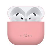 Obrázek FIXED pouzdro App AP 4 FIXSIL-1473-PI