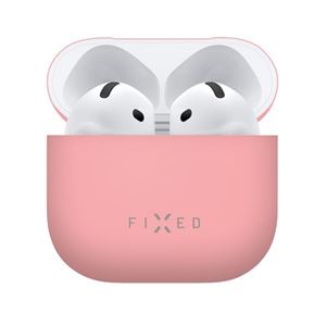 Obrázek z FIXED pouzdro App AP 4 FIXSIL-1473-PI 