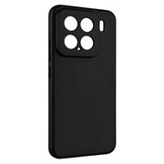 Obrázek FIXED kryt Xiaomi 15 FIXST-1462-BK