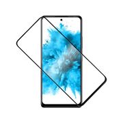 Obrázek FIXED sklo InfinN 40X 5G FIXGFA-1465-BK