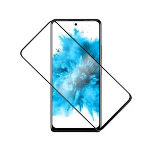 Obrázek z FIXED sklo InfinN 40X 5G FIXGFA-1465-BK 
