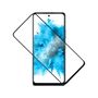 Obrázek z FIXED sklo InfinN 40X 5G FIXGFA-1465-BK 