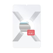 Obrázek FIXED sklo Xiaomi Pad 7 P FIXGT-1420