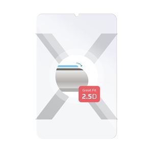 Obrázek z FIXED sklo Xiaomi Pad 7 P FIXGT-1420 