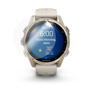 Obrázek z FIXED sklo Garmin Fenix 8 43 FIXGW-1485 