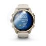 Obrázek z FIXED sklo Garmin Fenix 8 43 FIXGW-1485 