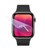 Obrázek FIXED folie Apple Wa 10 46mm FIXIP-1474