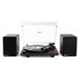 Obrázek z Victrola VTTS-1-ESP-INT Premiere T1 