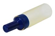 Obrázek Spojovaci koncovka 2mm se smrst. trubici