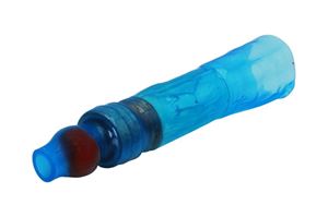 Obrázek z Letovaci koncovka 4,5mm se smrst. trubici 