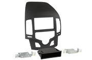 Obrázek Adapter autoradia Hyundai i30 I.