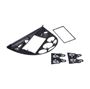 Obrázek z 2DIN redukce pro Ford Focus 1998-2004 